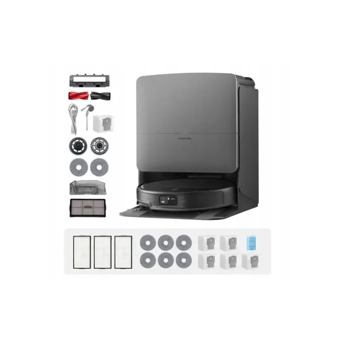roborock-saros-20-sonic-black-47199-agdrrcros0063.webp