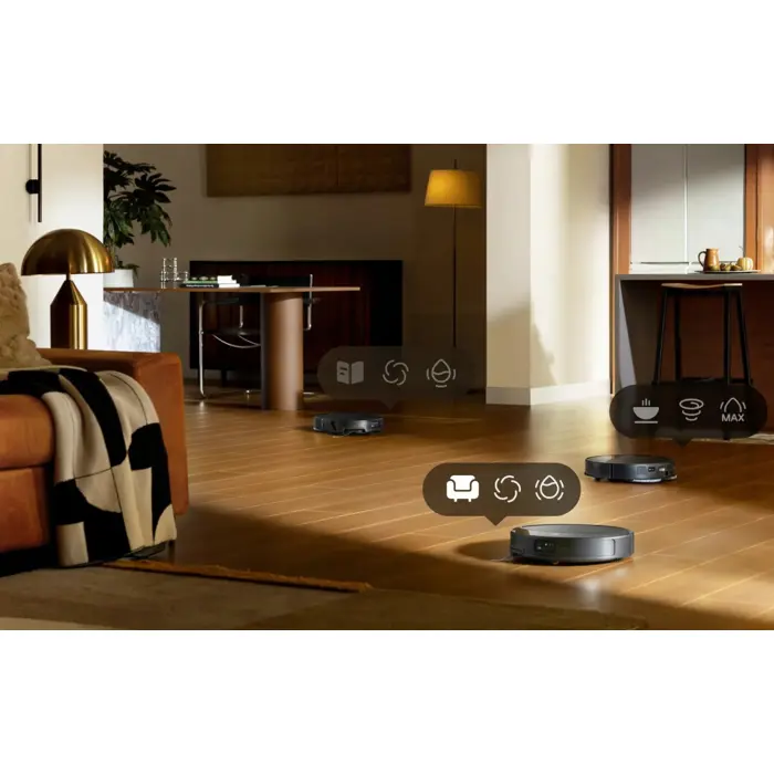 roborock-saros-20-sonic-black-49975-agdrrcros0063.webp