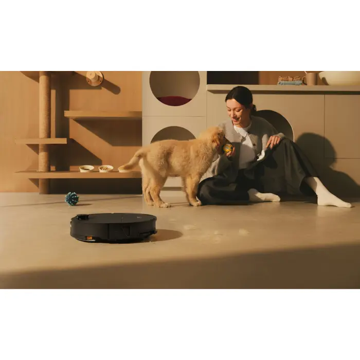 roborock-saros-20-sonic-black-54295-agdrrcros0063.webp