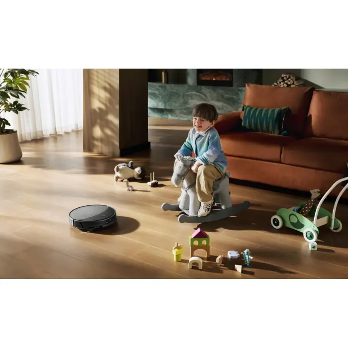 roborock-saros-20-sonic-black-78013-agdrrcros0063.webp