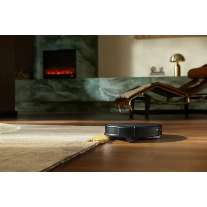 roborock-saros-20-sonic-black-78417-agdrrcros0063.webp