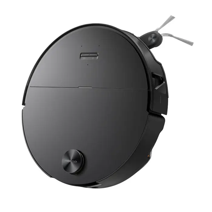 roborock-saros-20-sonic-complete-robotic-vacuum-cleaner-with-75415-e0019530.webp