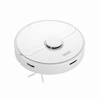 robotski-usisavac-roborock-q7-bijeli-74169-042500048_1.jpg