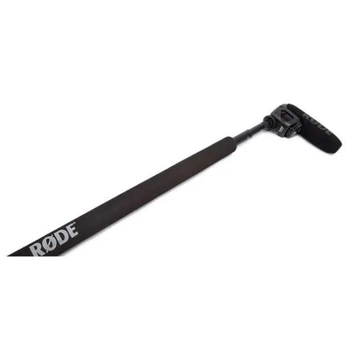 rode-micro-boompole-62551-misrdeada0017.webp