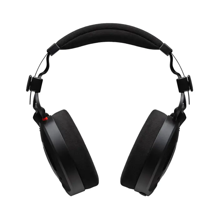 rode-nth-100-headphonesheadset-wired-head-band-music-black-49545-misrdeslu0001.webp