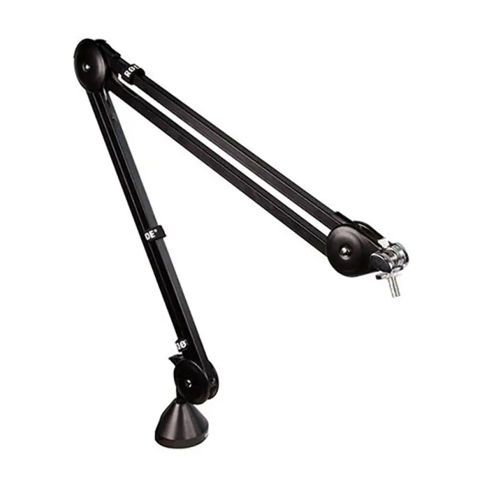 rode-psa1-microphone-partaccessory-79783-misrdeada0021.webp