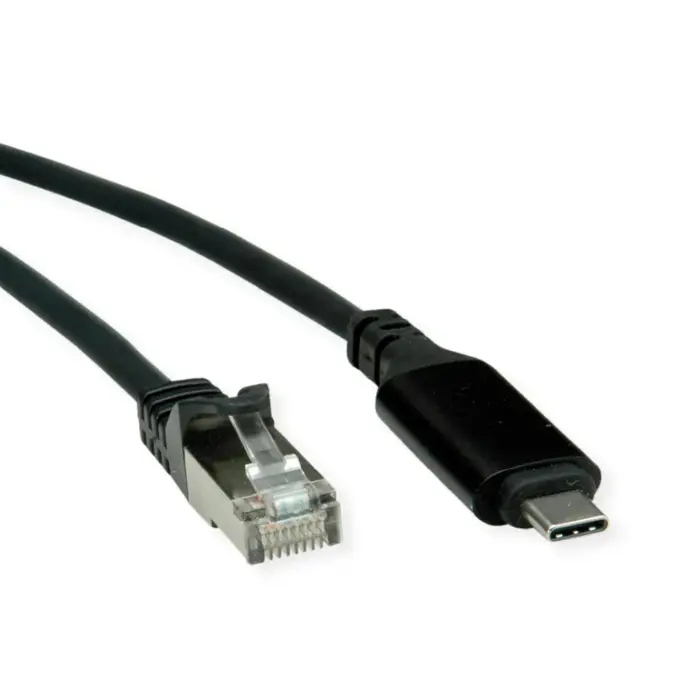 roline-adapterkabel-usb-c-gigabit-lan-101001000mbits-20m-crn-21222-12021167.webp