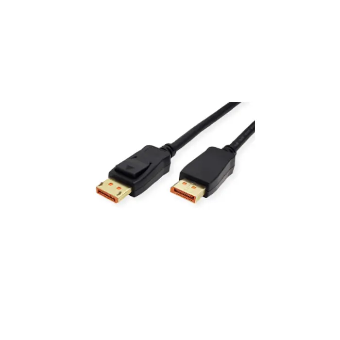 roline-display-port-21-10k-60hz-54gbit-uhbr135-dp-dp-mm-2m-c-16689-11046022.webp
