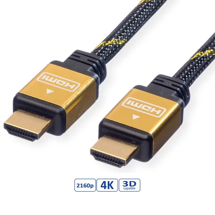 roline-gold-hdmi-kabel-sa-mrezom-mm-50m-27653-11045505.webp