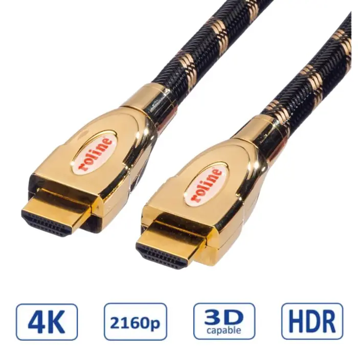 roline-gold-hdmi-ultra-hd-kabel-sa-mrezom-mm-20m-98667-11045691.webp