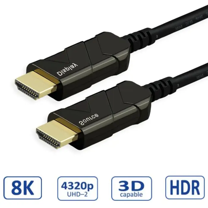 roline-hdmi-8k-ultra-hd-aktivni-opticki-kabel-aoc-mm-50-m-54113-14013487.webp
