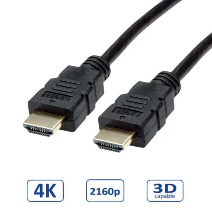 roline-hdmi-kabel-sa-mrezom-hdmi-m-hdmi-m-tpe-fleksibilan-20-52064-11045932.webp