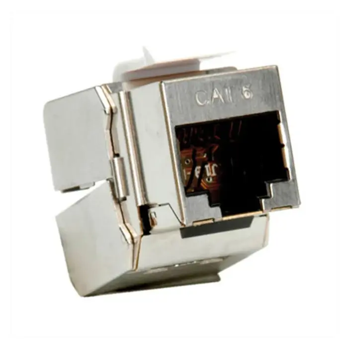 roline-rj45-keystone-konektor-cat6class-e-stp-tool-free-sreb-6981-26110358.webp