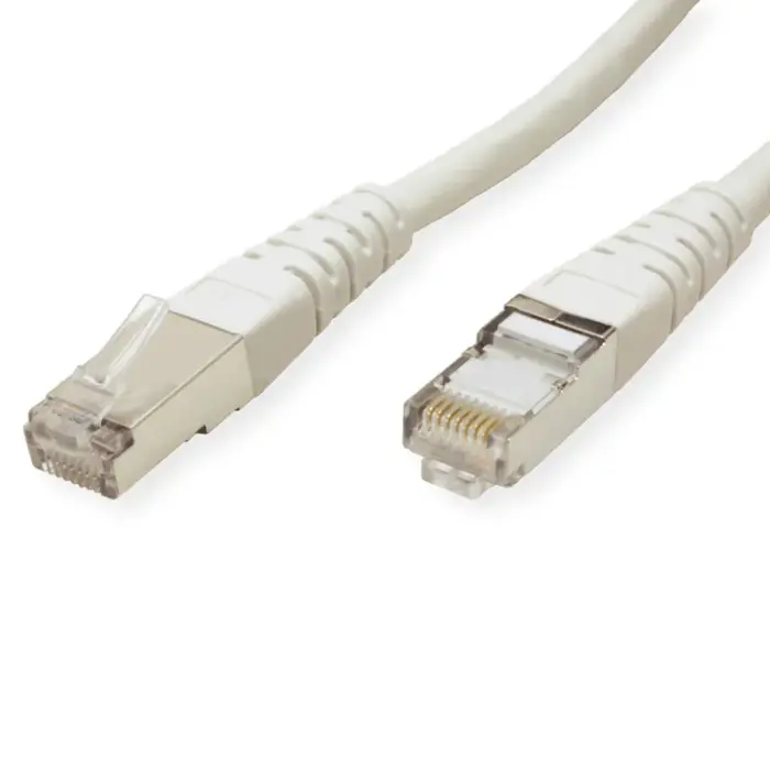 roline-sftp-pimf-cat6-mrezni-kabel-oklopljeni-05m-sivi-69916-21150830.webp