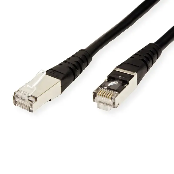 roline-sftp-pimf-cat6-mrezni-kabel-oklopljeni-30m-crni-4157-21151355.webp