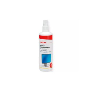 roline-sredstvo-za-ciscenje-lcdtft-monitora-250ml-55667-19044135_1.jpg
