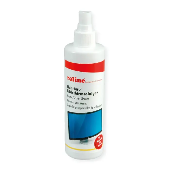 roline-sredstvo-za-ciscenje-tft-monitora-sa-microfiber-krpic-62791-19044160.webp