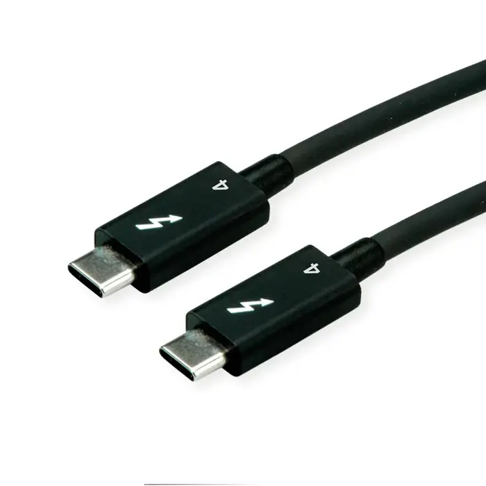 roline-thunderbolt-4-kabel-40gbits-100w-c-c-mm-pasivni-1m-cr-60319-11029046.webp