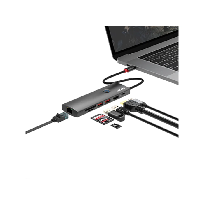 roline-usb-c-multiport-docking-station-1x4k-hdmi-2xusb-32-ge-94895-12021126.webp