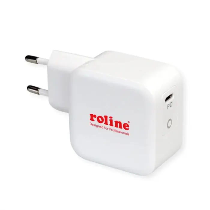roline-usb-zidni-punjac-1x-usb-c-port-61w-86764-19111018.webp