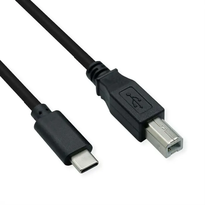 roline-usb20-kabel-tip-c-c-b-mm-3m-crni-65349-11028337.webp