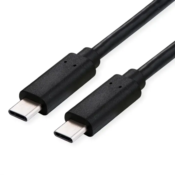 roline-usb4-gen3x2-kabel-tip-c-c-mm-emark-100w-20m-crni-71459-11029083.webp