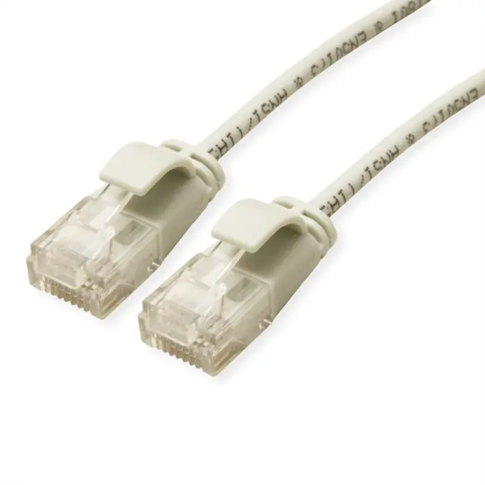 roline-utp-data-center-patch-kabel-cat6a-class-ea-lsoh-slim--7604-21153900.webp