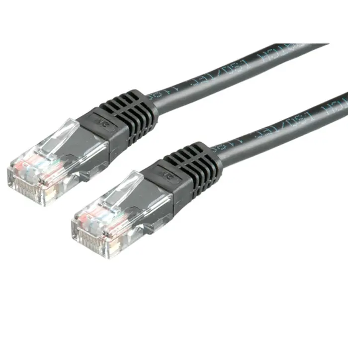 roline-utp-mrezni-kabel-cat5e-10m-crni-73916-21150535.webp