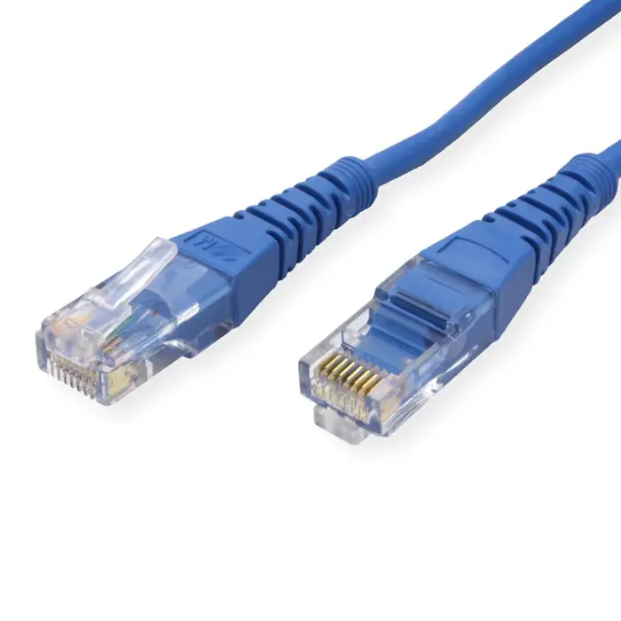 roline-utp-mrezni-kabel-cat5e-20m-plavi-45491-21150544.webp