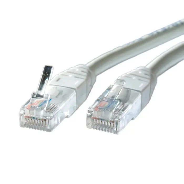 roline-utp-mrezni-kabel-cat5e-20m-sivi-60794-21150502.webp