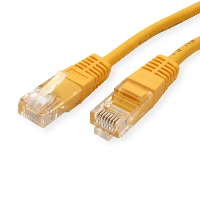 roline-utp-mrezni-kabel-cat5e-20m-zuti-50455-21150542.webp
