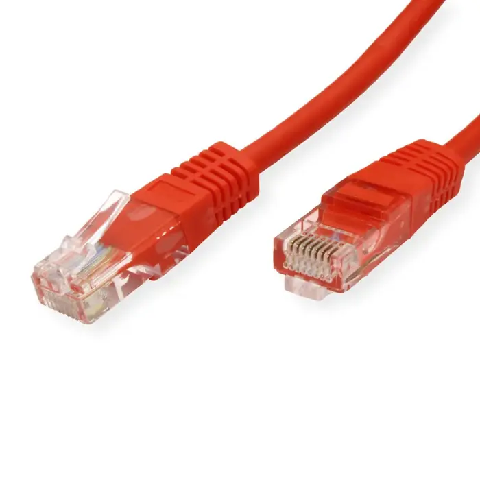 roline-utp-mrezni-kabel-cat5e-30m-crveni-52767-21150551.webp