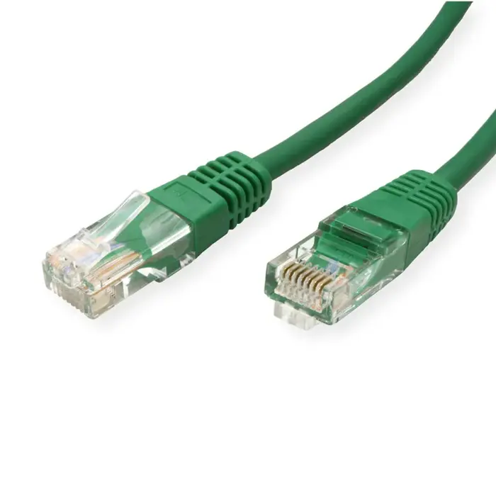 roline-utp-mrezni-kabel-cat5e-30m-zeleni-81758-21150553.webp