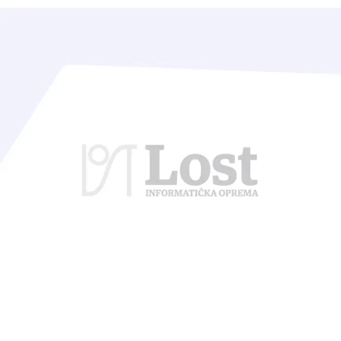 roline-utp-mrezni-kabel-cat6-05m-zuti-82920-21151522.webp