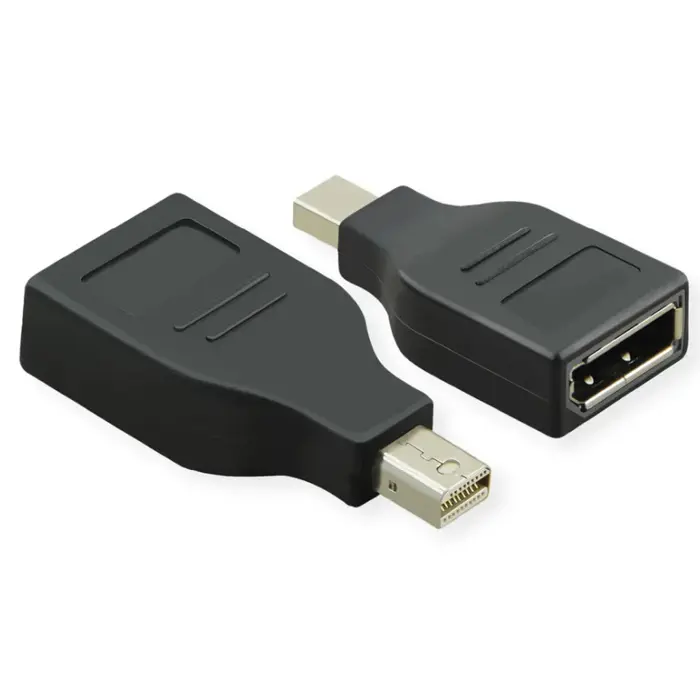 roline-value-adapter-mini-displayport-displayport-mf-v12-4k6-62699-12993161.webp