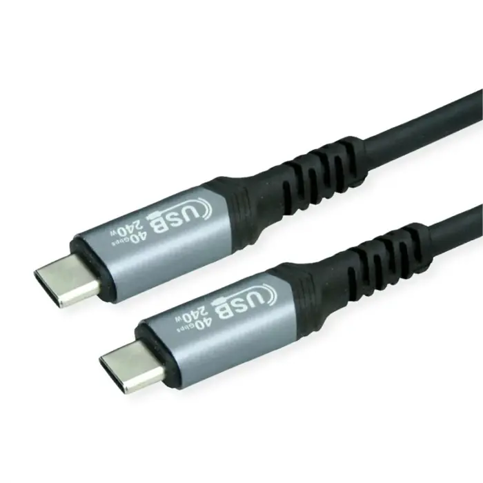 roline-value-cable-usb4-gen2x2-with-emark-cc-mm-240w-black-2-3428-11999087.webp