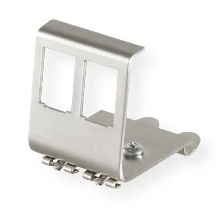 roline-value-din-rail-adapter-za-2-keystone-modula-prazni-53612-21993009.webp