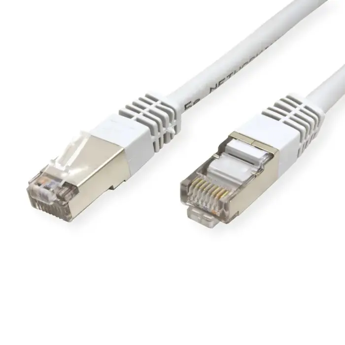 roline-value-ftp-mrezni-kabel-cat5e-30m-sivi-9001-21990103.webp