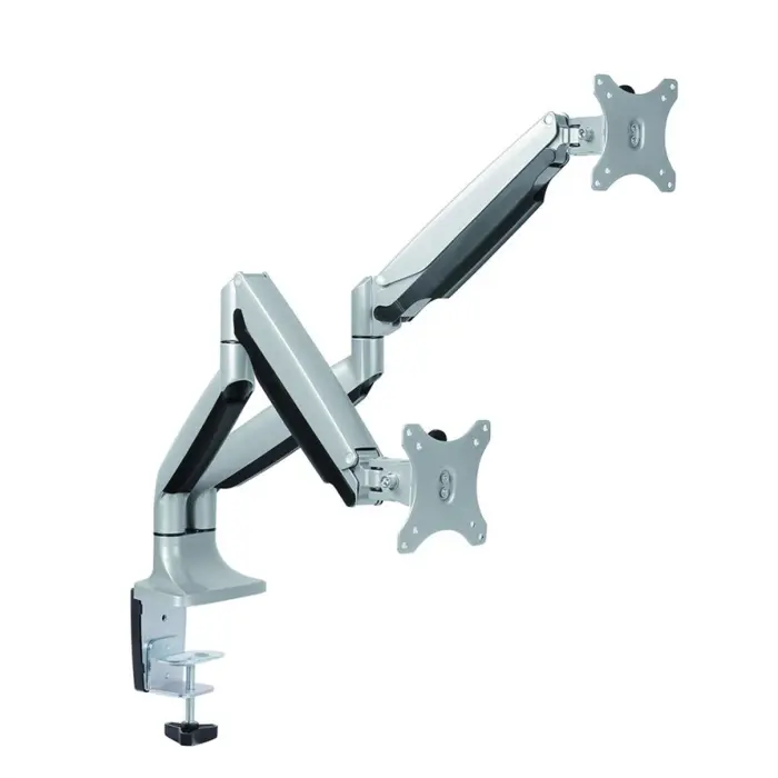 roline-value-lcd-monitor-dvostruki-stolni-pneumatski-nosac-6-3658-17991147.webp