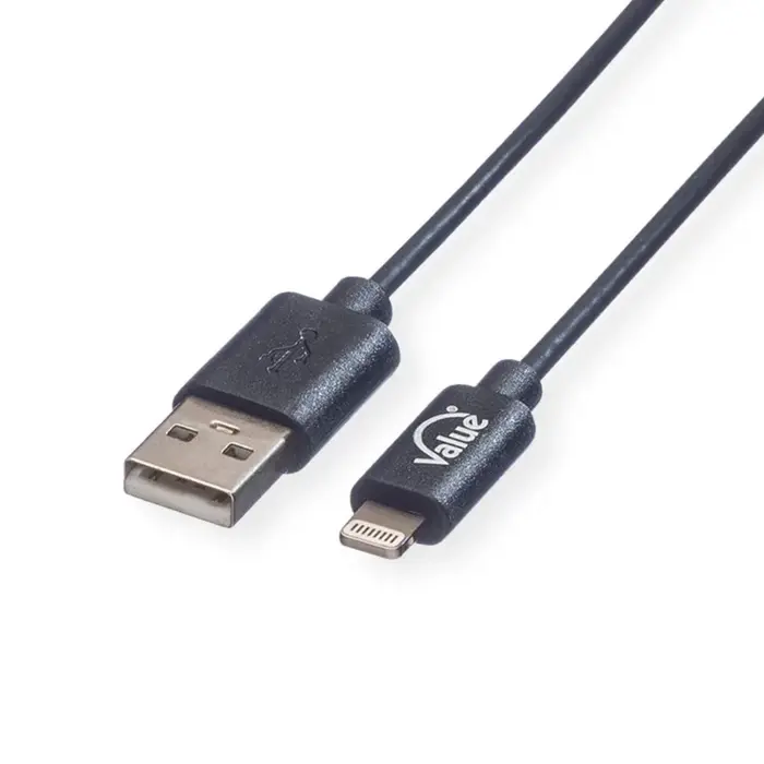 roline-value-lightning-na-usb-kabel-za-iphoneipadipod-18m-cr-26353-11998322.webp