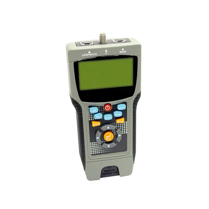 roline-value-multifunkcijski-ispitivac-mreznih-kabela-81254-13993002.webp