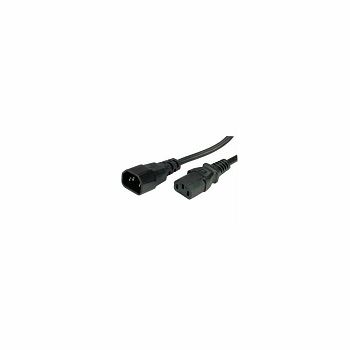 roline-value-naponski-kabel-pc-monitor-iec320-c14-c13-10a-mf-21991-19991505_1.jpg