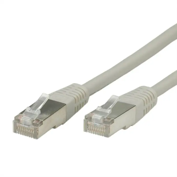 roline-value-patch-kabel-oklopljeni-cat-6-sftp-pimf-05m-sivi-77204-21990800.webp