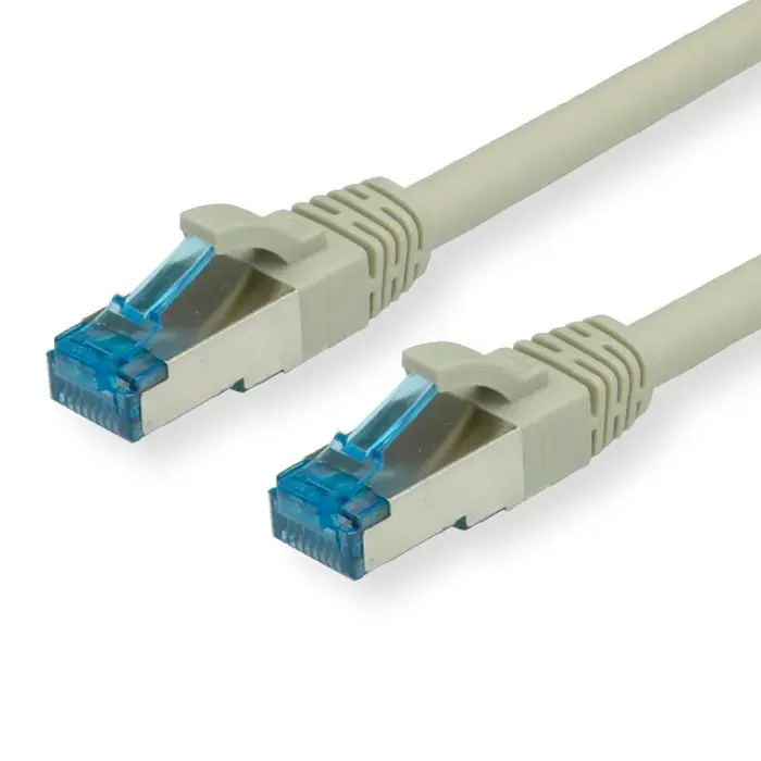 roline-value-sftp-mrezni-kabel-cat6a-sivi-20m-8624-21990869.webp