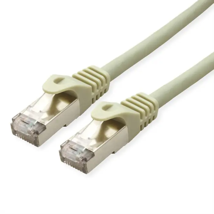 roline-value-sftp-pimf-mrezni-kabel-cat6a-lsoh-solid-90m-kol-55313-21990849.webp