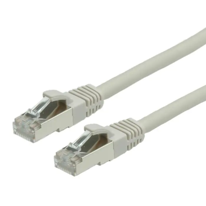 roline-value-sftp-pimf-mrezni-kabel-oklopljeni-cat6-lsoh-70m-77907-21990707.webp