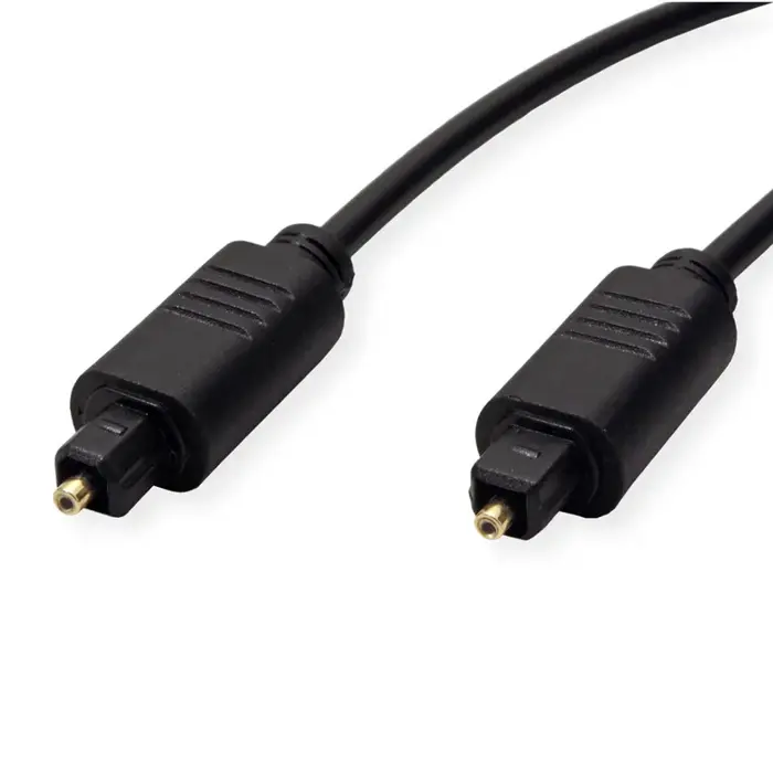 roline-value-toslink-kabel-mm-30m-7615-11994383.webp