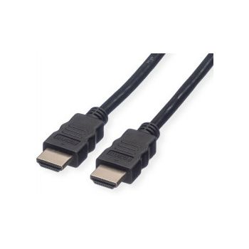 roline-value-ultra-hd-8k-hdmi-kabel-sa-mrezom-mm-crni-20m-129-11995902_1.jpg