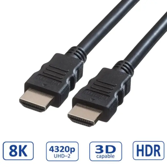 roline-value-ultra-hd-8k-hdmi-kabel-sa-mrezom-mm-crni-20m-96897-11995902.webp