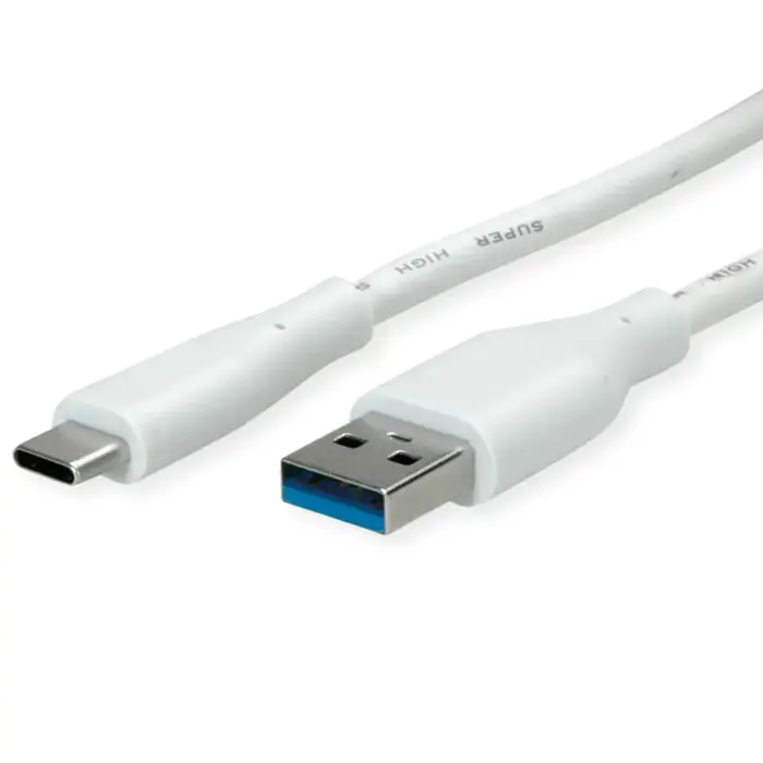 roline-value-usb-32-gen-1-kabel-a-c-mm-30m-bijeli-36296-11999036.webp